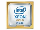 Hewlett-Packard Intel Xeon Gold 6438M - 2.2 GHz - 32