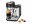 Image 1 SAGE Vertuo Creatista (Nespresso Vertuo, Black Truffel