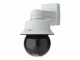 Axis Communications HIGH-END PTZ CAM 1080P