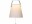 Image 1 Star Trading Gartenlicht Solardekoration Solia Shade, 26 cm