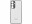 Immagine 2 Samsung Back Cover Silicone Galaxy S23 FE White, Fallsicher