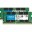 Bild 3 Crucial SO-DDR4-RAM CT2K8G4SFRA32A 3200 MHz 2x 8 GB