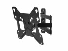 One For All Smart WM 2251 - Bracket - for LCD
