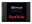 Image 2 SanDisk SSD PLUS - SSD - 120 GB - internal - 2.5" - SATA 6Gb/s