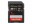 Image 4 SanDisk Extreme Pro - Flash memory card - 1