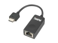 Lenovo Netzwerk-Adapter Ethernet Extension Gen. 2 zu ThinkPad