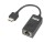 Bild 0 Lenovo Netzwerk-Adapter Ethernet Extension Gen. 2 zu ThinkPad