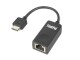 Lenovo Adapter Ethernet Kabel Gen. 2