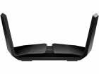 NETGEAR Nighthawk - RAX120