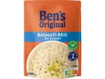 Ben's Original Expressreis Basmati 220 g, Produkttyp: Reisgerichte