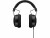 Bild 4 Beyerdynamic Over-Ear-Kopfhörer DT 990 Pro Black 250 ?, Detailfarbe