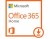Image 8 Microsoft Office - 365 Home