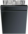 V-ZUG AdoraSpülen V6000 - C