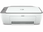 HP Multifunktionsdrucker - DeskJet 2720e All-in-One