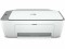 Bild 0 HP Multifunktionsdrucker - DeskJet 2720e All-in-One