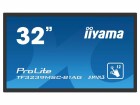 iiyama ProLite TF3239MSC-B1AG - 32" Categoria diagonale (31.5