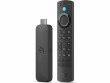 Amazon Mediaplayer Fire TV Stick 4K Max