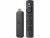 Image 11 Amazon "Amazon Fire TV Stick 4k Max 2023 (2nd Gen