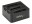 Image 2 STARTECH .com Dual-Bay USB 3.1 to SATA Hard Drive Docking