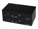 STARTECH USB DVI KVM CONSOLE EXTENDER