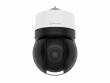 Hanwha Vision Netzwerkkamera XNP-C7310R 4MP/ 31x/ AI /IR /PTZ, Bauform