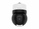 Hanwha Vision Netzwerkkamera XNP-C9310R 4K/ 31x/ AI /IR /PTZ, Typ
