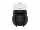 Hanwha Vision Netzwerkkamera XNP-C7310R 4MP/ 31x/ AI /IR /PTZ, Bauform