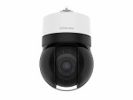 Hanwha Vision Netzwerkkamera XNP-C9310R 4K/ 31x/ AI /IR /PTZ, Bauform
