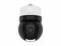 Hanwha Vision Netzwerkkamera XNP-C7310R 4MP/ 31x/ AI /IR /PTZ, Typ
