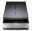Bild 11 Epson Flachbettscanner Perfection V850 Pro