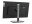 Image 9 Lenovo ThinkVision T27h-30 - LED monitor - 27"