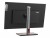 Bild 10 Lenovo Monitor ThinkVision T27h-30, Bildschirmdiagonale: 27 "