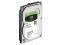 Bild 1 Seagate Harddisk BarraCuda 3.5" SATA 1 TB, Speicher