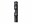 Image 5 Wacom Pro Pen 2 - Stylet actif - noir