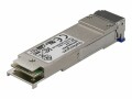 STARTECH .com QSFP-40G-LR4-AR-ST Transceiver Modul (QSFP Module