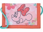 Undercover Portemonnaie Disney Minnie Mouse 13 cm x 8