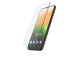 Hama Displayschutz Privacy Galaxy S22+ (5G), Mobiltelefon