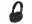 Image 9 EPOS Headset ADAPT 660 AMC Bluetooth, Microsoft