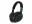 Image 8 EPOS ADAPT 660 AMC - Headphones with mic