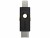 Bild 2 Yubico YubiKey 5Ci USB-C, Lightning, 1 Stück, Einsatzgebiet