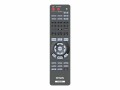 Epson REMOTE CONTROLLER