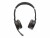 Image 3 Jabra Evolve 75 MS Stereo - Micro-casque - sur-oreille