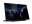 Bild 14 Lenovo TV M14t, 14" FHD 1920*1080, Touch