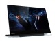 Image 0 Lenovo TV M14t, 14" FHD 1920*1080, Touch