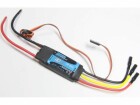 E+P EP Regler Aer40-Aer-Series 40A Flug ESC