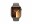Bild 1 Apple Watch Series 9 45 mm LTE Gold Sport