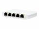 Immagine 7 Ubiquiti Networks Ubiquiti PoE Switch