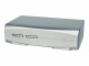 Lindy - KVM Switch Pro