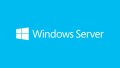 Microsoft Windows Server 2019 Device CAL 5 Pack, DE