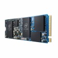 Intel OPTANE H10 SSD 32GB+512GB M.2 80MM PCIE 3.0 3D